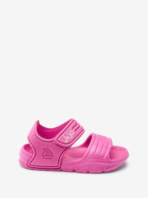 Bebe girls sandals online