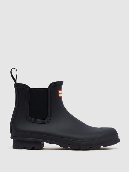 Hunter boots ireland online
