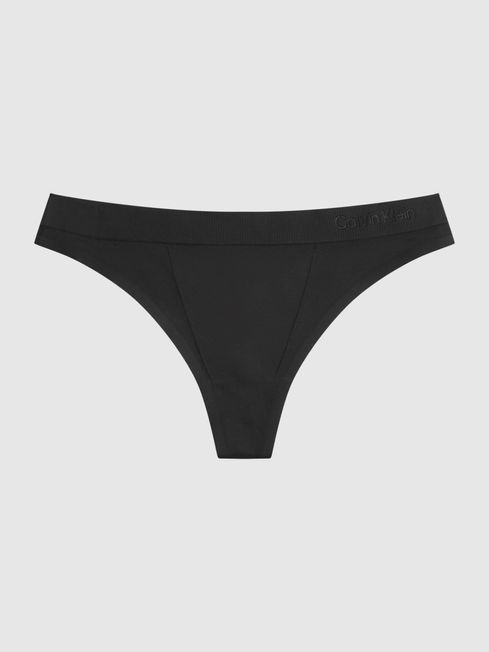 Women's Lingerie  Women's Underwear - Reiss