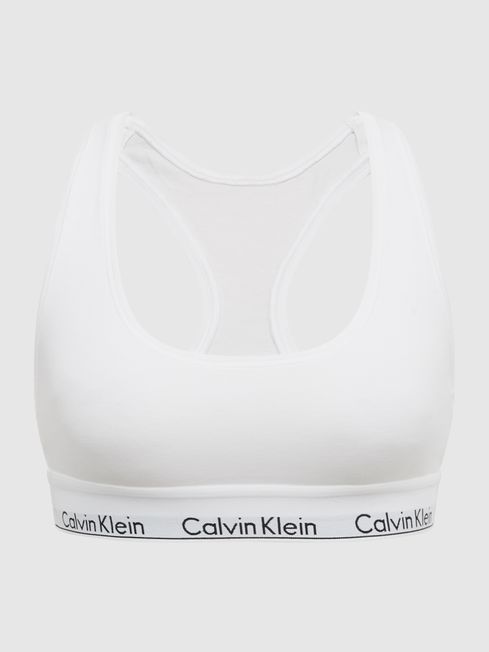 Brassière Reiss Calvin Klein