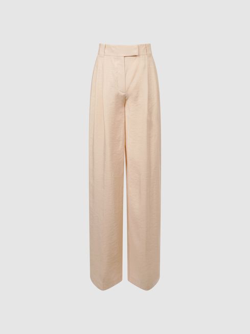 Occasion trousers top