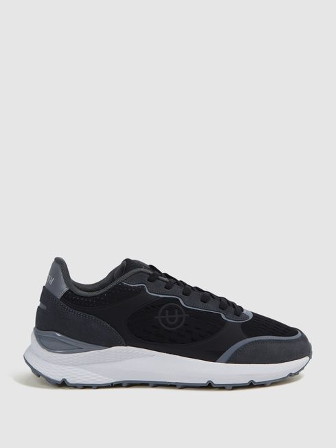 Skechers spartan deals