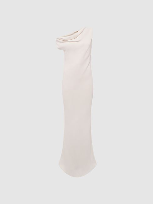 Reiss oretta dress discount