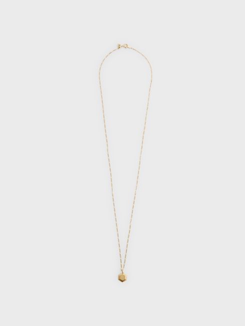 Reiss jewellery hotsell