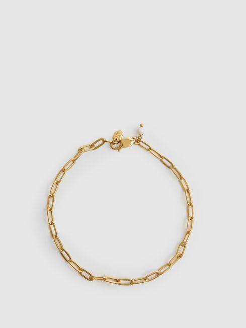 Reiss jewellery hotsell