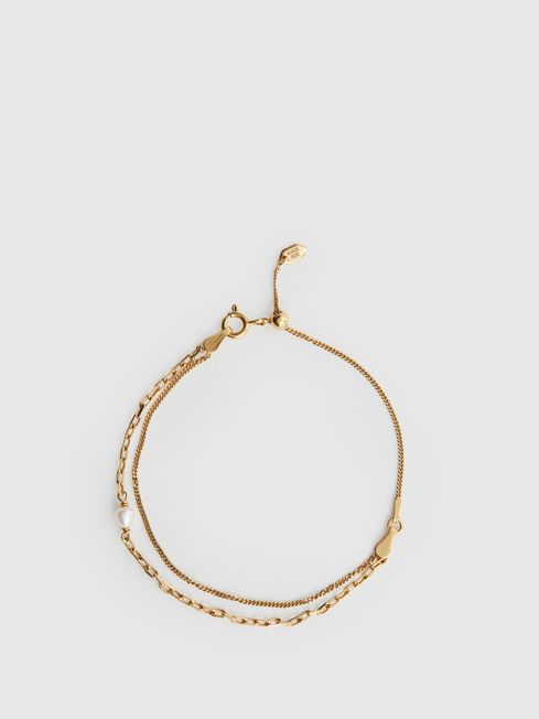 Reiss jewellery hotsell