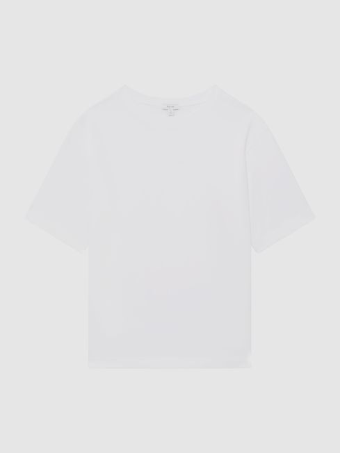 Reiss tate jacket hot sale