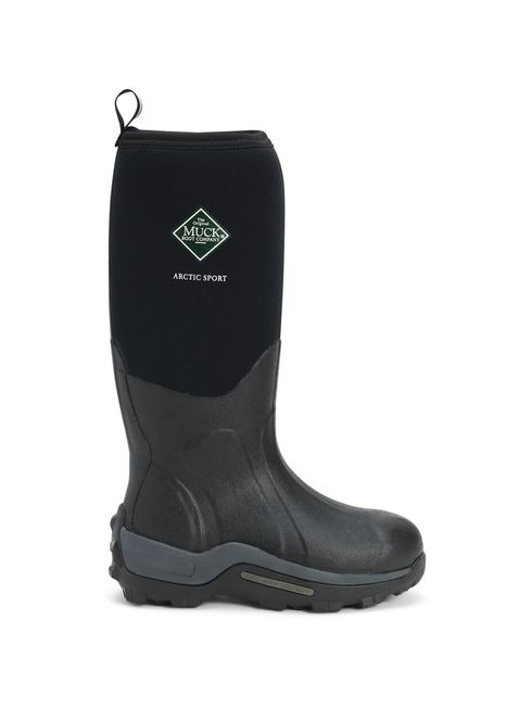 Boots similar top to muck boots
