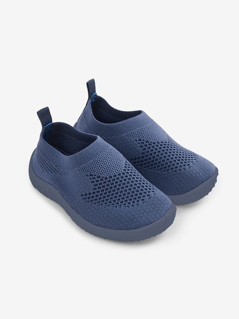 Indigo best sale girl shoes
