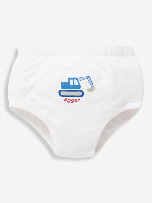 My Carry Potty Training Pants, Pack of 3