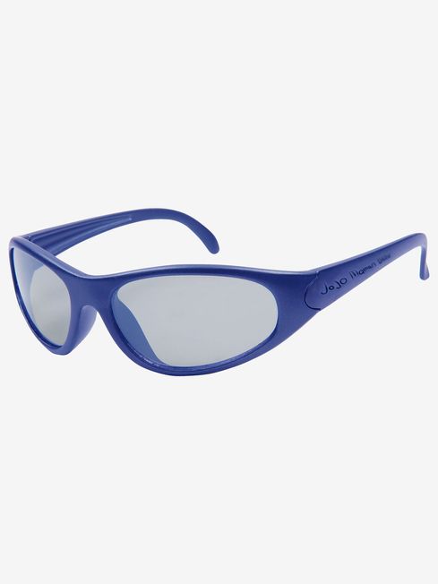 Buy JoJo Maman B b Baby Junior Sunglasses from the JoJo Maman