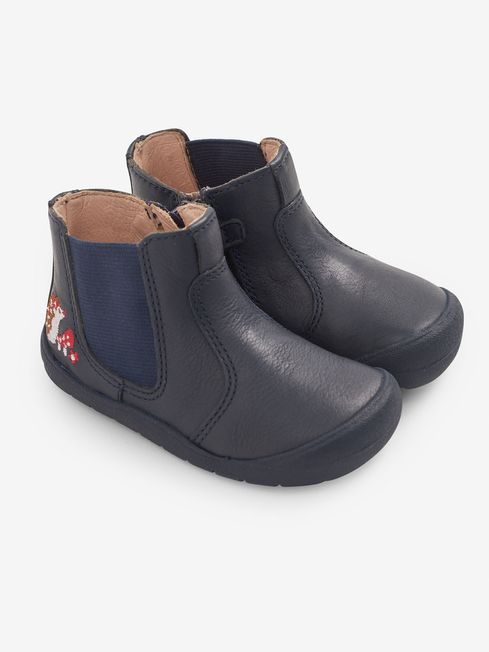 Start best sale rite boots