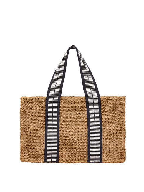 Buy Joules Sandford Shoulder Straps Bag from the Joules online shop