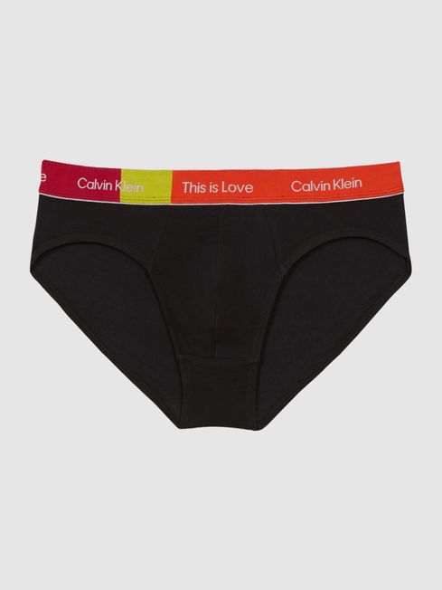 Underwear similar to calvin klein on sale