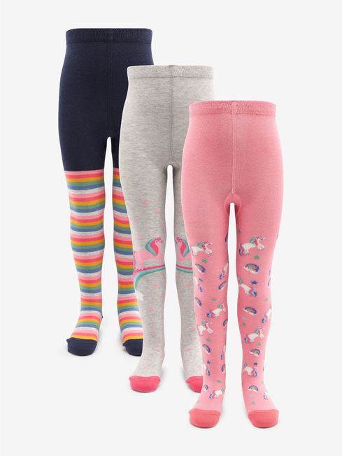 Unicorn leggings next on sale