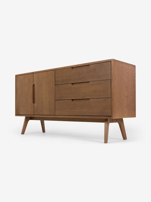 Made jenson sideboard hotsell