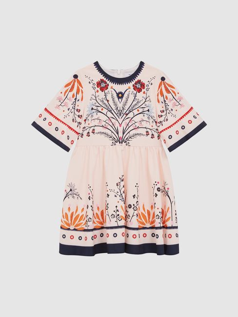 Reiss shop dresses 2019