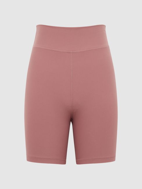 Spinning shorts clearance
