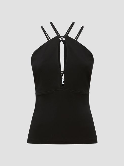 Reiss raquel dress cheap