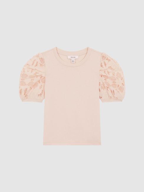 Reiss best sale alberta dress