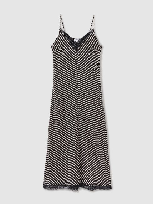 Reiss camilia dress cheap