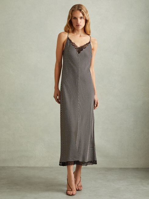 Reiss camilia dress outlet