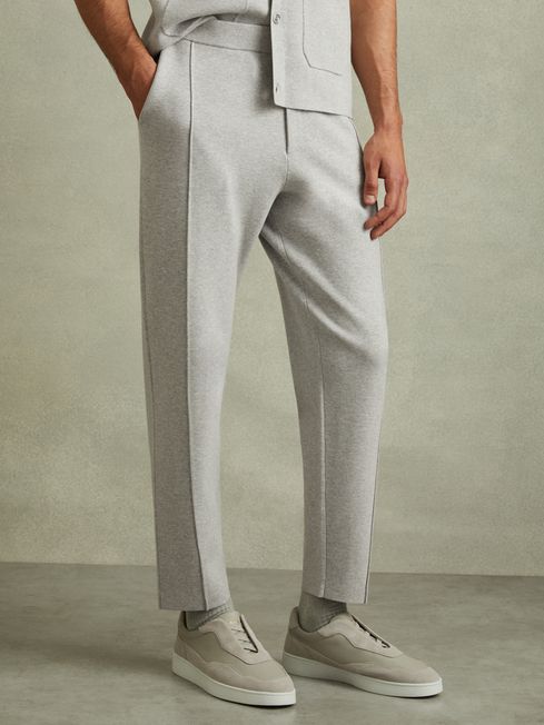 Reiss joggers online