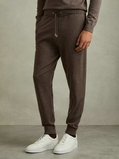 Reiss joggers online