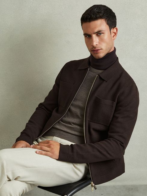 Rivers knitwear outlet