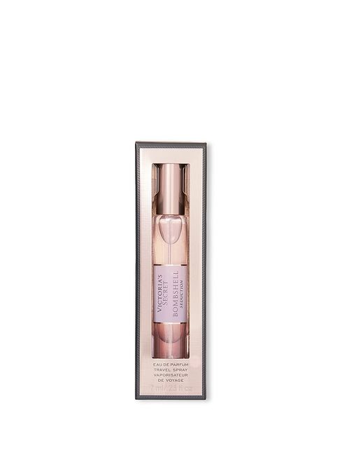 Bombshell Seduction Perfume 7ml Victoria s Secret Ireland