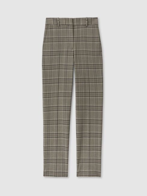 Reiss mens trousers top