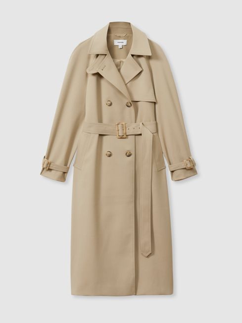 Reiss darcie dress on sale