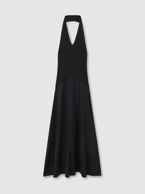 Reiss renae sales