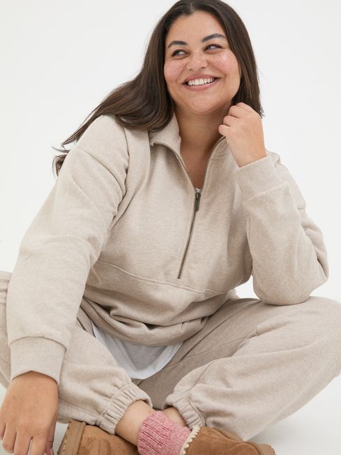 Soft lounge top clearance