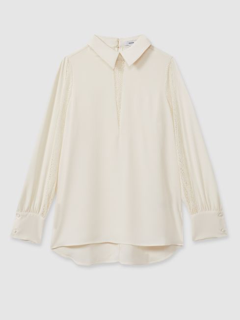 Renata reiss dress shop