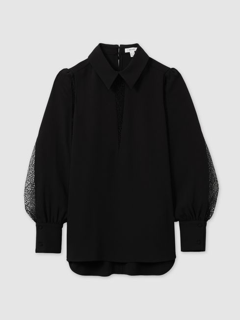 Renata reiss dress clearance