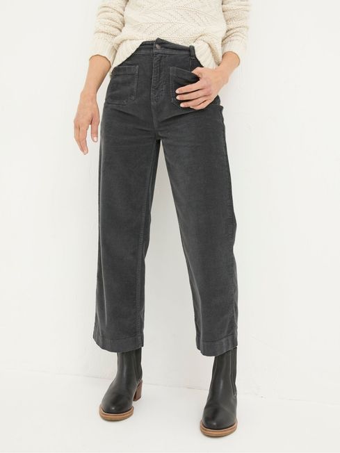 Cropped jeans ireland store
