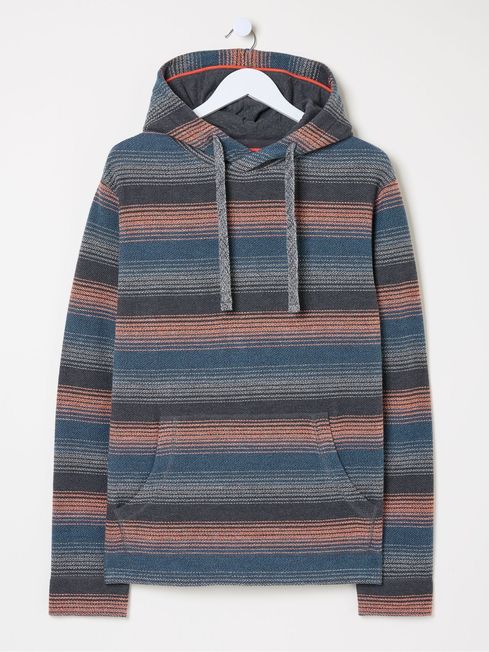 Fat face hoodie best sale