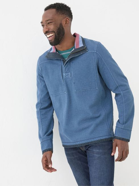 Fatface airlie sale outlet