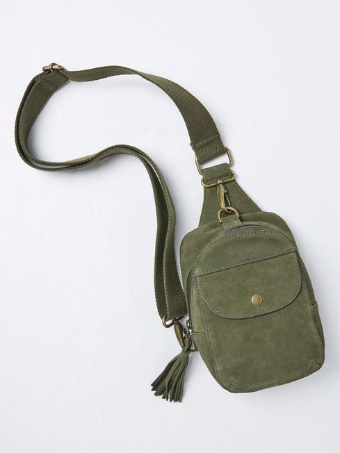Belt bag ireland cheap