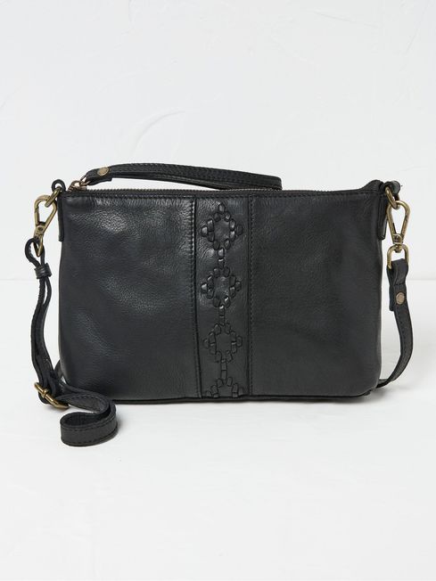 Crossbody bags ireland sale