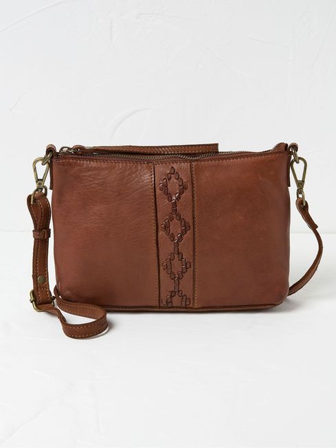 Crossbody bags ireland sale