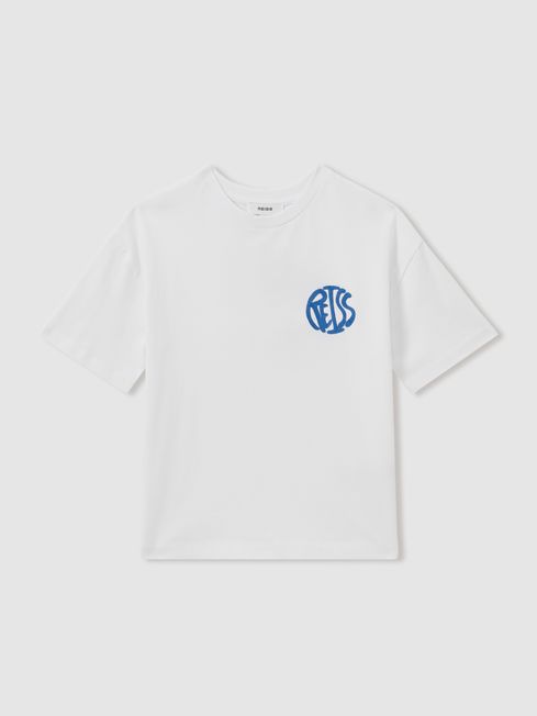 Alva t shirt on sale