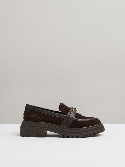 Reiss adia outlet