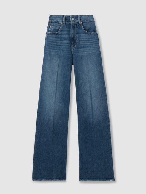 Reiss stefania on sale