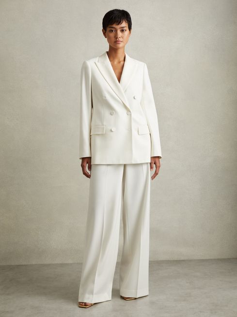 Petite blazer australia clearance