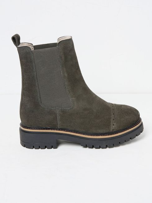 Chelsea boots usa clearance