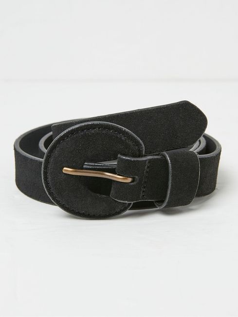 Fat face ladies belts on sale