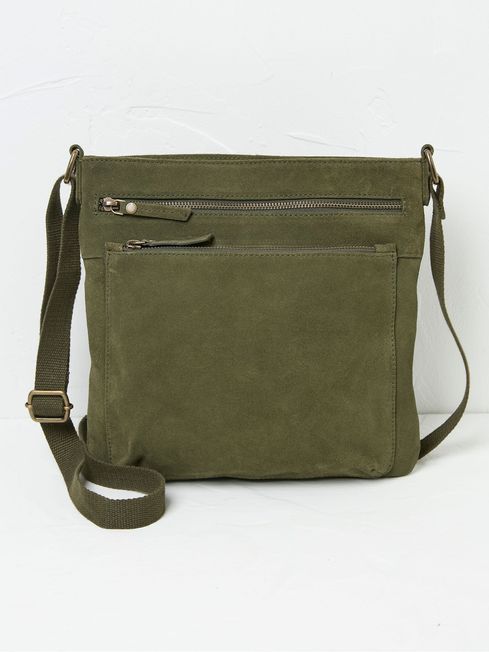 Crossbody bags ireland outlet