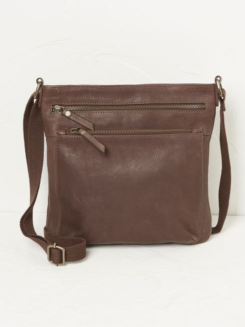 Crossbody bags ireland sale